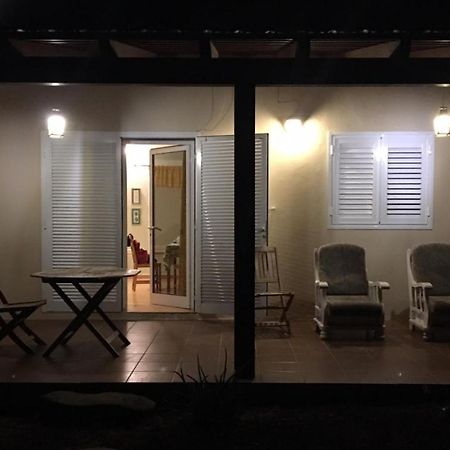 アンティグア Casa De Nicoゲストハウス エクステリア 写真